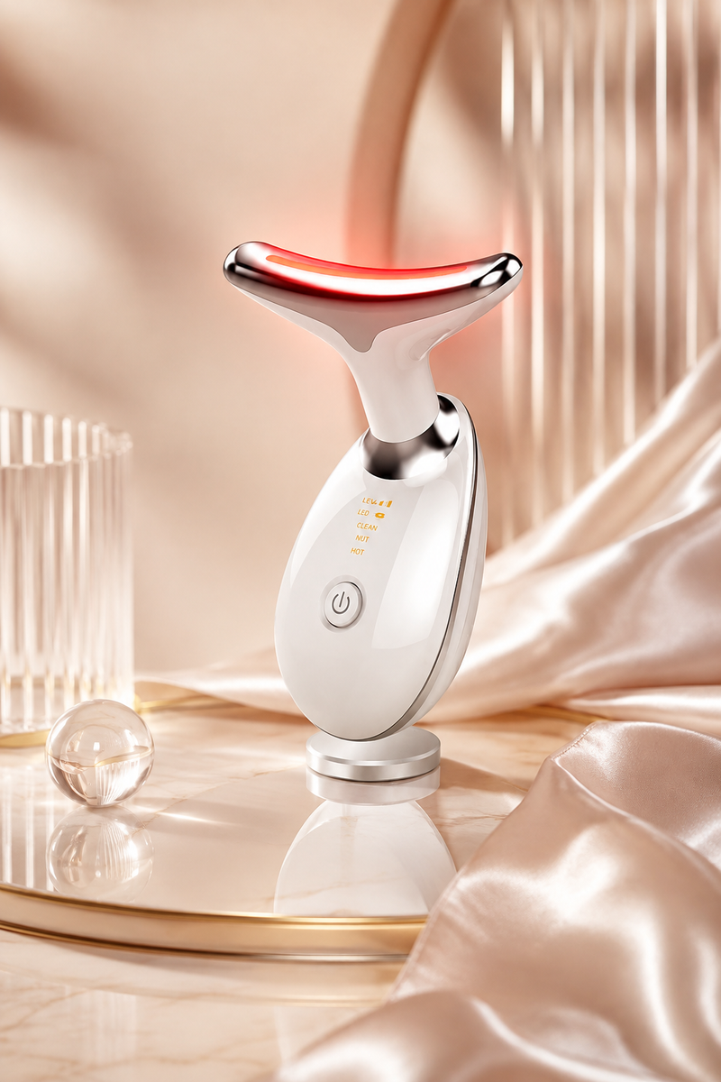 ASELIA Facial Lifting & Sculpting Devic